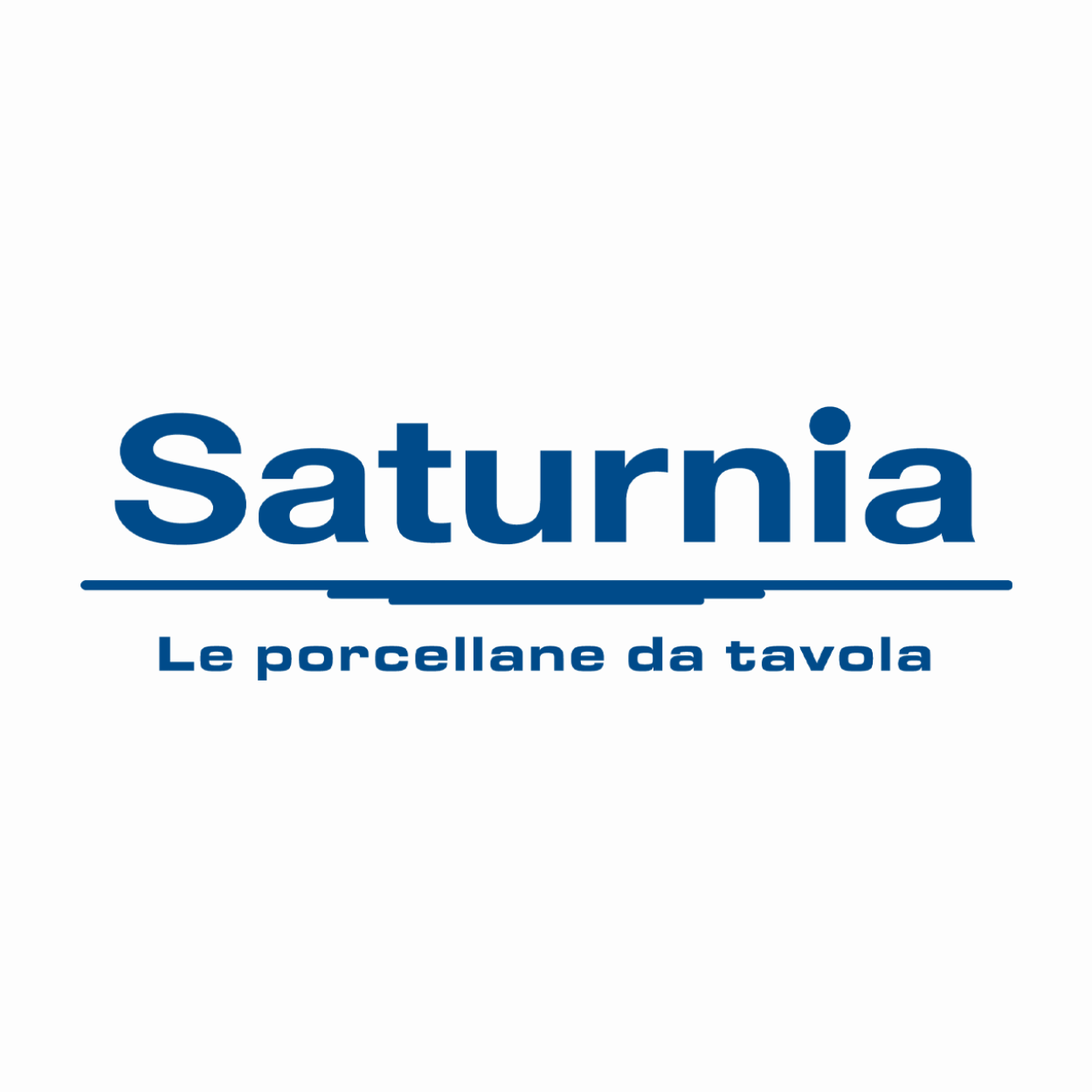 SATURNIA